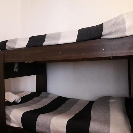 Alojarte Mendoza Apartment ภายนอก รูปภาพ