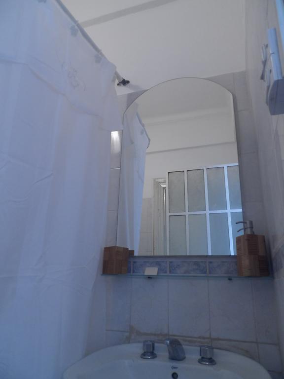 Alojarte Mendoza Apartment ห้อง รูปภาพ