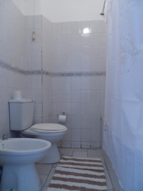 Alojarte Mendoza Apartment ห้อง รูปภาพ